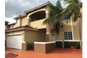 16259 SW 55th St, Miami, FL 33185, Sold 06/19/18