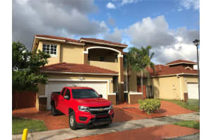 16259 SW 55th St, Miami, FL 33185, Sold 06/19/18