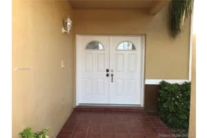 16259 SW 55th St, Miami, FL 33185, Sold 06/19/18