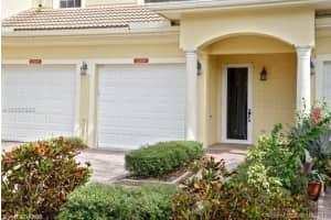 12699 SE Old Cypress Dr, Hobe Sound, FL 33455, Sold 07/05/18