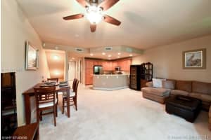 12699 SE Old Cypress Dr, Hobe Sound, FL 33455, Sold 07/05/18