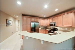 12699 SE Old Cypress Dr, Hobe Sound, FL 33455, Sold 07/05/18