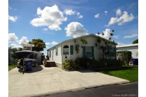 35250 SW 177th Ct UNIT 25, Homestead, FL 33034, Sold 12/21/17
