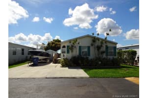 35250 SW 177th Ct UNIT 25, Homestead, FL 33034, Sold 12/21/17