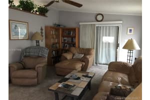 35250 SW 177th Ct UNIT 25, Homestead, FL 33034, Sold 12/21/17