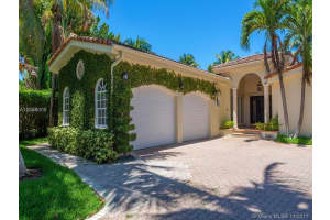 635 Buttonwood Ln, Miami, FL 33137, Sold 12/29/17