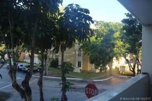 6901 SW 147th Ave #2a, Miami, FL 33193, Sold 12/15/17