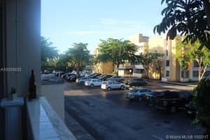 6901 SW 147th Ave #2a, Miami, FL 33193, Sold 12/15/17