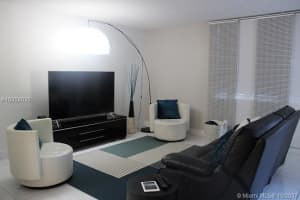 6901 SW 147th Ave #2a, Miami, FL 33193, Sold 12/15/17