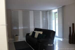 6901 SW 147th Ave #2a, Miami, FL 33193, Sold 12/15/17