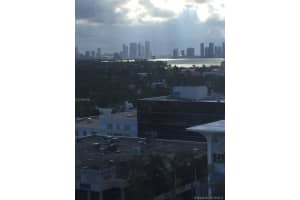 4101 Pine Tree Dr, Miami Beach, FL 33140, Sold 05/11/18
