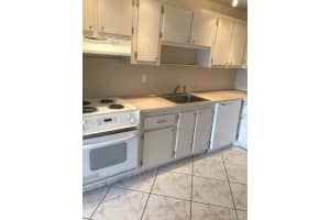 4101 Pine Tree Dr, Miami Beach, FL 33140, Sold 05/11/18
