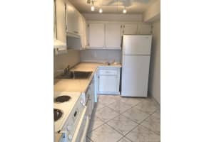 4101 Pine Tree Dr, Miami Beach, FL 33140, Sold 05/11/18