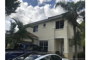 539 NW 47th Ave, Coconut Creek, FL 33063, Sold 02/27/19