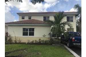 539 NW 47th Ave, Coconut Creek, FL 33063, Sold 02/27/19