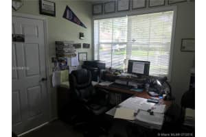 539 NW 47th Ave, Coconut Creek, FL 33063, Sold 02/27/19