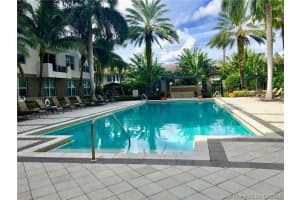 2421 NE 65th St, Fort Lauderdale, FL 33308, Sold 09/07/18