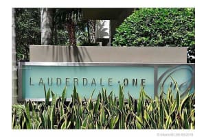 2421 NE 65th St, Fort Lauderdale, FL 33308, Sold 09/07/18