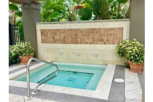 2421 NE 65th St, Fort Lauderdale, FL 33308, Sold 09/07/18
