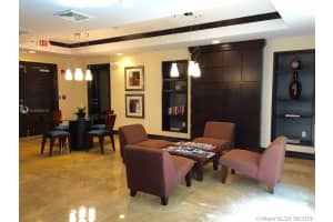 2421 NE 65th St, Fort Lauderdale, FL 33308, Sold 09/07/18