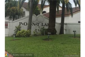 7699 SW 153rd Ct, Miami, FL 33193, Sold 02/21/18