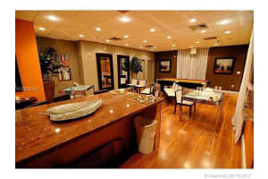 7090 SW 48th Ln, Miami, FL 33155, Sold 11/28/17
