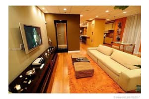 7090 SW 48th Ln, Miami, FL 33155, Sold 11/28/17