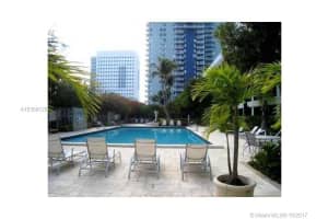 7090 SW 48th Ln, Miami, FL 33155, Sold 11/28/17