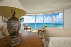 17555 Collins Ave, Sunny Isles Beach, FL 33160, Sold 10/09/18