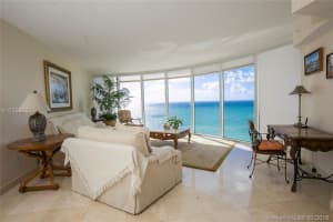 17555 Collins Ave, Sunny Isles Beach, FL 33160, Sold 10/09/18