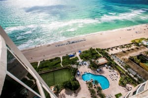17555 Collins Ave, Sunny Isles Beach, FL 33160, Sold 10/09/18