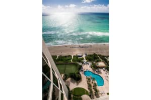 17555 Collins Ave, Sunny Isles Beach, FL 33160, Sold 10/09/18