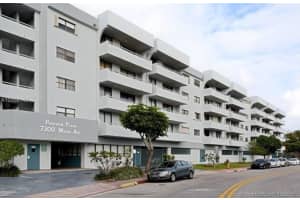 7300 Wayne Ave, Miami Beach, FL 33141, Sold 04/06/18