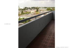 7300 Wayne Ave, Miami Beach, FL 33141, Sold 04/06/18