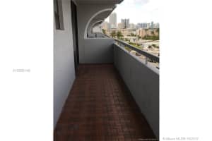 7300 Wayne Ave, Miami Beach, FL 33141, Sold 04/06/18