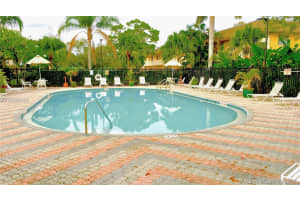 5168 NE 6th Ave, Oakland Park, FL 33334, Sold 01/03/18
