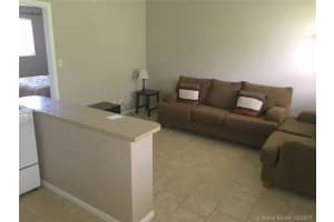 5168 NE 6th Ave, Oakland Park, FL 33334, Sold 01/03/18