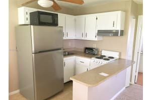 5168 NE 6th Ave, Oakland Park, FL 33334, Sold 01/03/18
