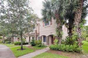 8288 SW 27th St, Miramar, FL 33025, Sold 12/05/17