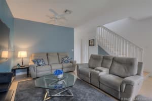 8288 SW 27th St, Miramar, FL 33025, Sold 12/05/17