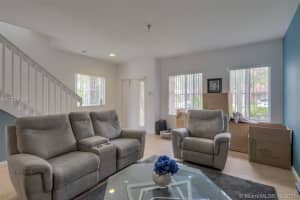 8288 SW 27th St, Miramar, FL 33025, Sold 12/05/17