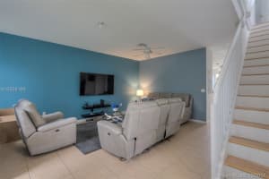 8288 SW 27th St, Miramar, FL 33025, Sold 12/05/17
