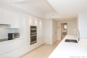 10205 Collins Ave, Bal Harbour, FL 33154, Sold 05/22/18