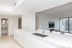 10205 Collins Ave, Bal Harbour, FL 33154, Sold 05/22/18