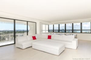 10205 Collins Ave, Bal Harbour, FL 33154, Sold 05/22/18