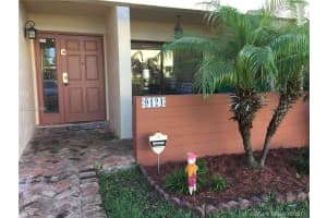 9124 SW 149th Pl, Miami, FL 33196, Sold 12/15/17