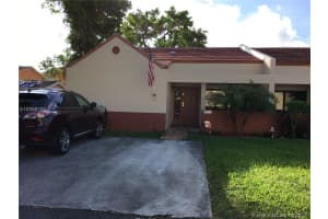 9124 SW 149th Pl, Miami, FL 33196, Sold 12/15/17