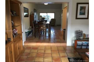 9124 SW 149th Pl, Miami, FL 33196, Sold 12/15/17