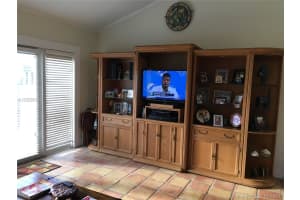 9124 SW 149th Pl, Miami, FL 33196, Sold 12/15/17