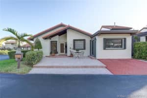 9086 SW 112th Pl, Miami, FL 33176, Sold 02/16/18